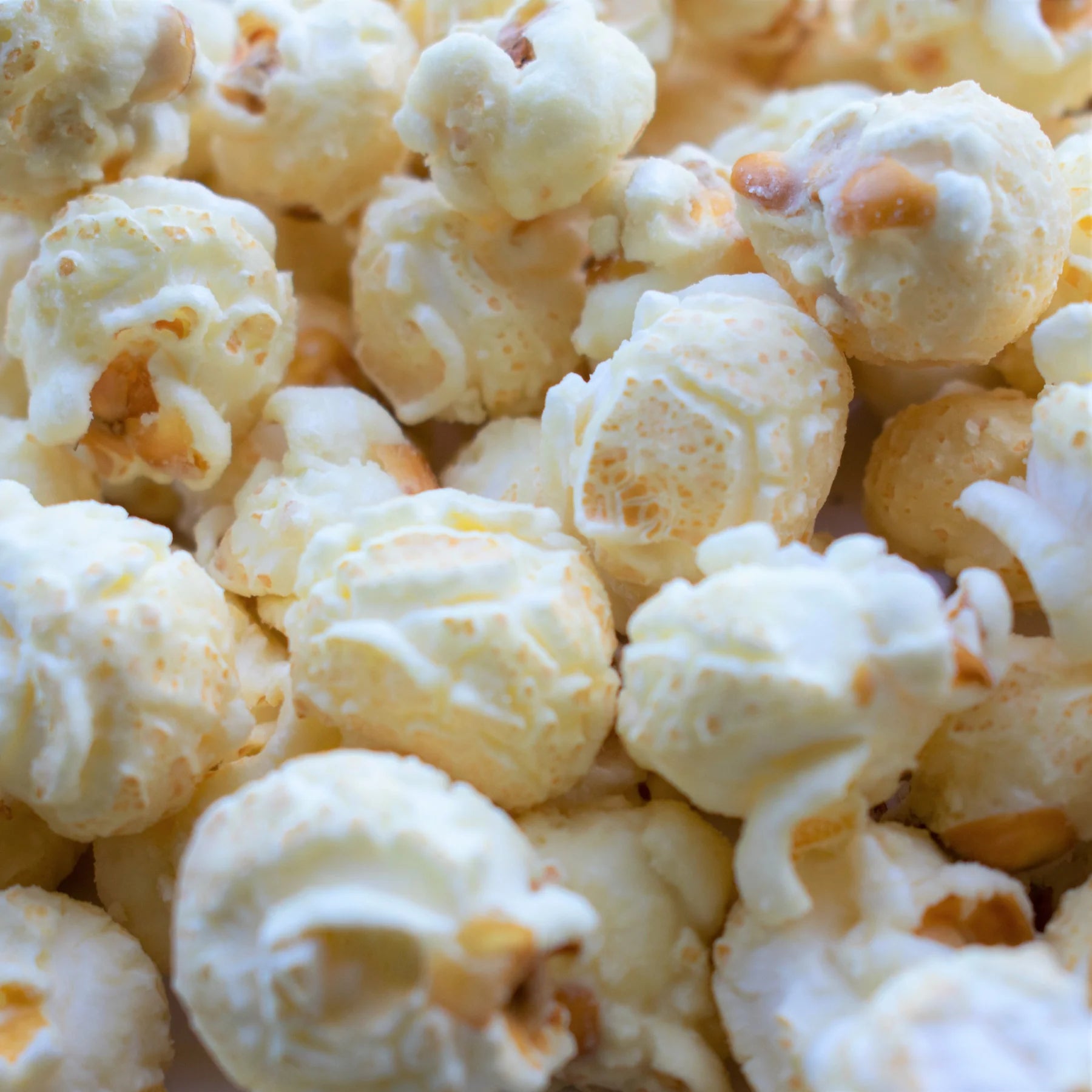 Pack de Pop-Corn gourmand - Célébration - Popcorn Shed - Ma Jolie Bougie